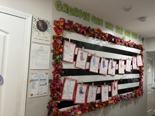 IMG_8497